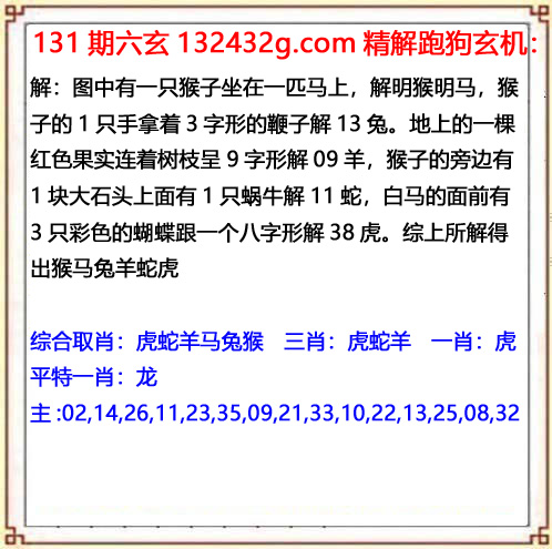 03448.com�������������С���