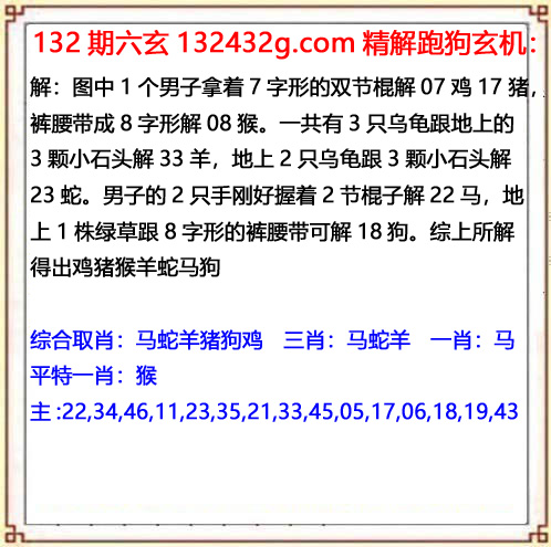 03448.com�������������С���