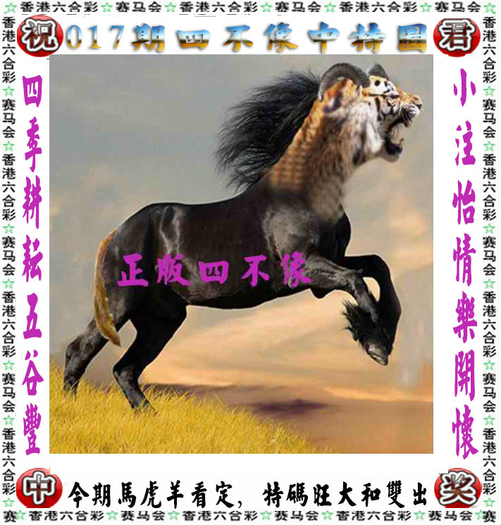 03448.com�������������С���