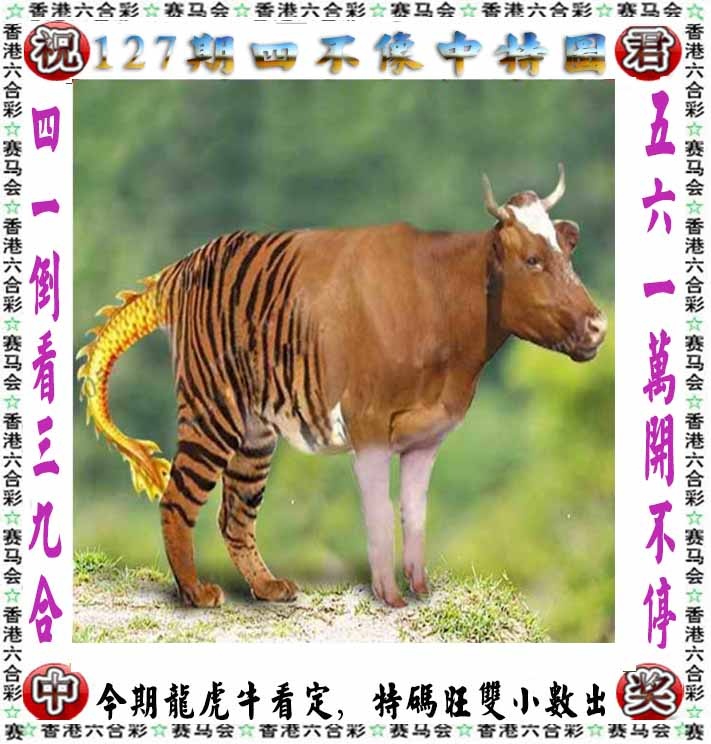 03448.com�������������С���